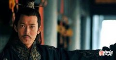 【爱历史】孙权是如何建立江东政权的