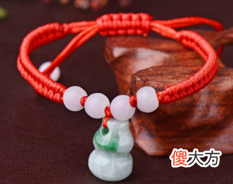 1月31日诞生石-月石