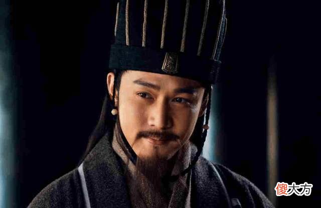 【历史故事】为什么诸葛亮北伐了那么多次,却总是以失败告终