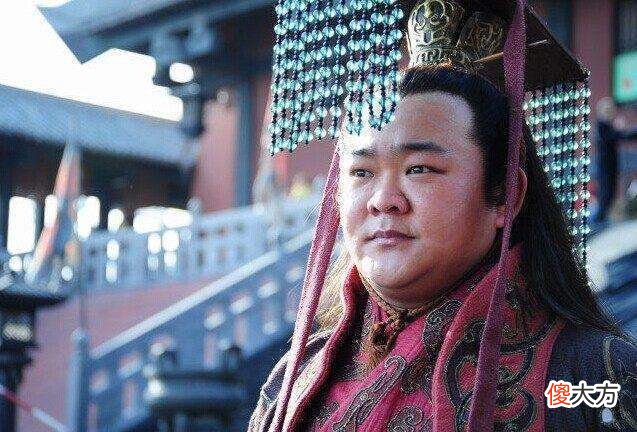 【历史故事】为什么诸葛亮北伐了那么多次,却总是以失败告终