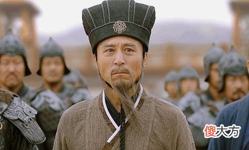【历史故事】西晋有本古书，颠覆孟获汉人身份，学者：我们误解诸葛亮1900年