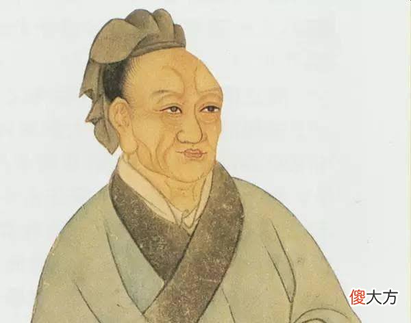 【爱历史】历史上项羽到底有没有后代呢