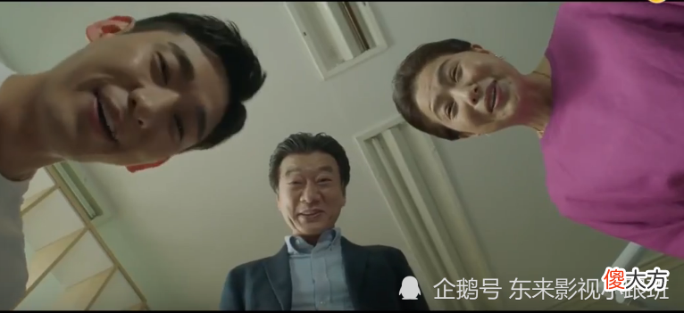 韩剧《产后调理院》大龄职场美女爆笑产子，细节比国产剧全面得多