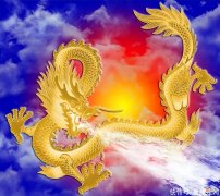 【星座控】后半生好运一直在路上，4生肖要钱有钱，事业顺利，家庭美满