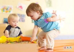 清华退休老教授：天生“智商高”的孩子，小时候都有这4个特征