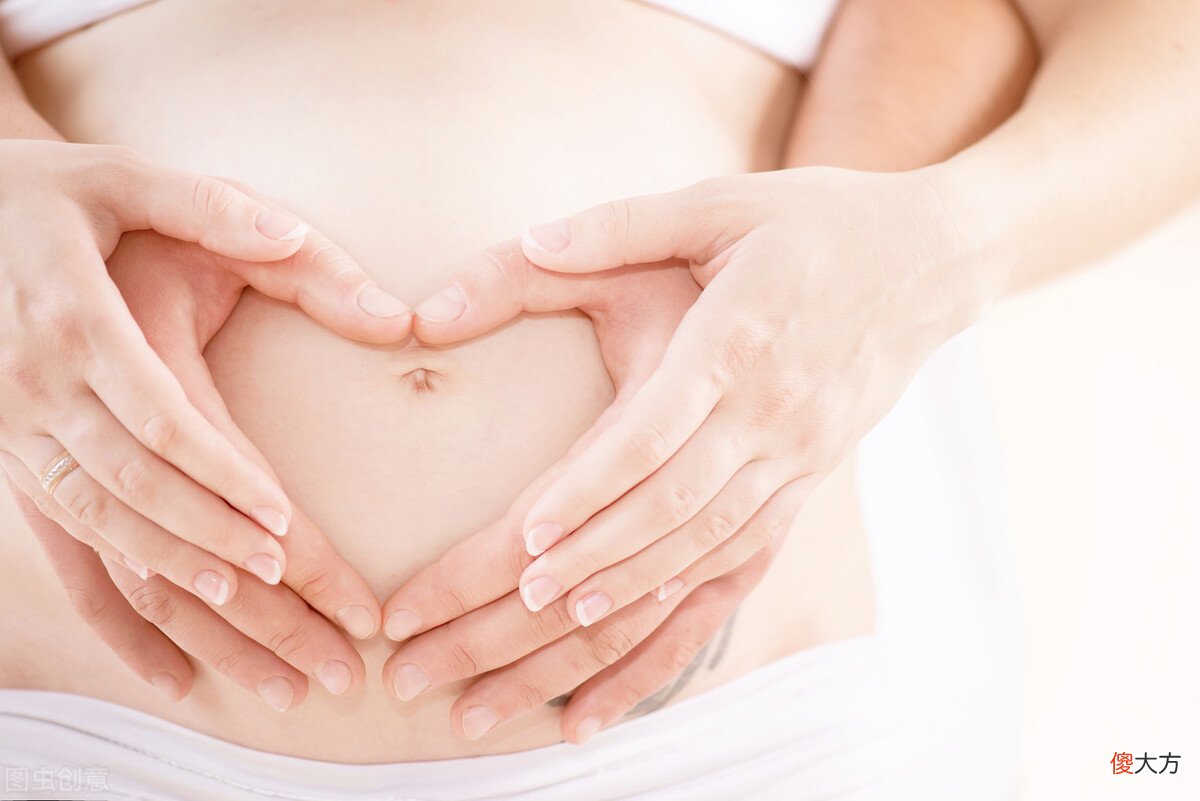 乙肝妈妈在抗病毒治疗和哺乳之间该如何选择？一文给您讲清楚
