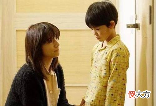 孩子总是“顶嘴”，可能是件好事，引导方法对了孩子会很优秀