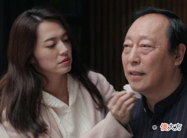 多子女家庭中，哪个孩子最孝顺？家长往往“预测”失败，别疼错了