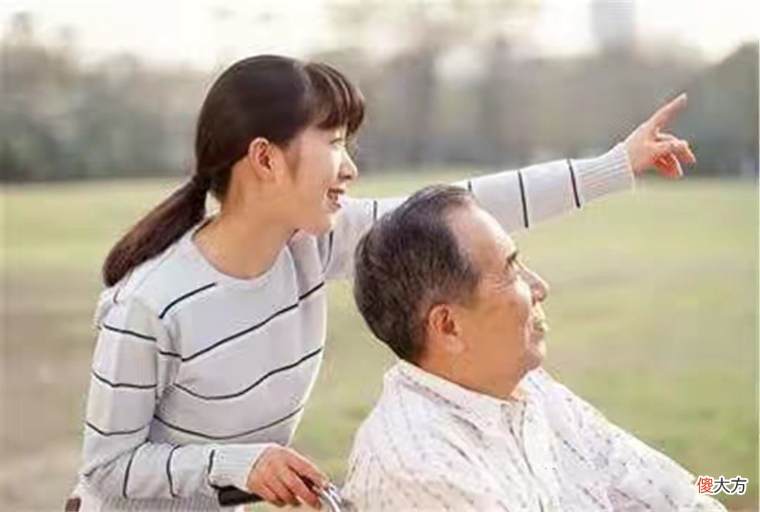 多子女家庭中，哪个孩子最孝顺？家长往往“预测”失败，别疼错了