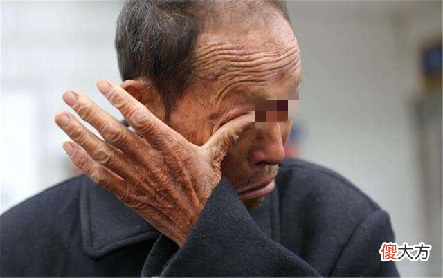 多子女家庭中，哪个孩子最孝顺？家长往往“预测”失败，别疼错了
