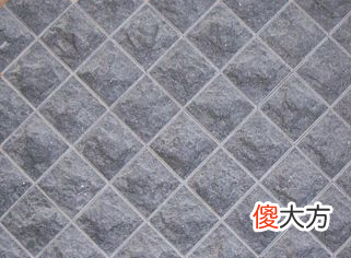 3月6日诞生石-青石