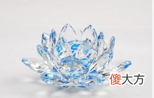 3月27日诞生石-水晶
