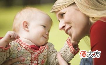 亲子间交流有障碍？要拉近亲子距离，破解孩子“隐表达”是关键