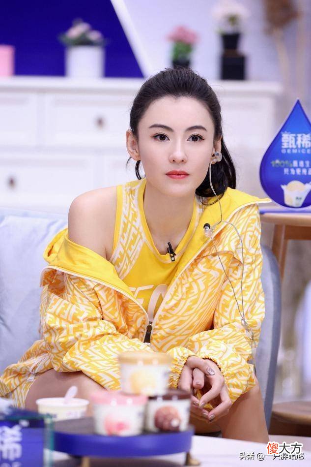 【就爱时尚】年过40岁的女人看起来显老无比的发型推荐