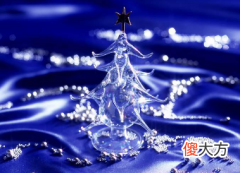 3月31日诞生石-水晶