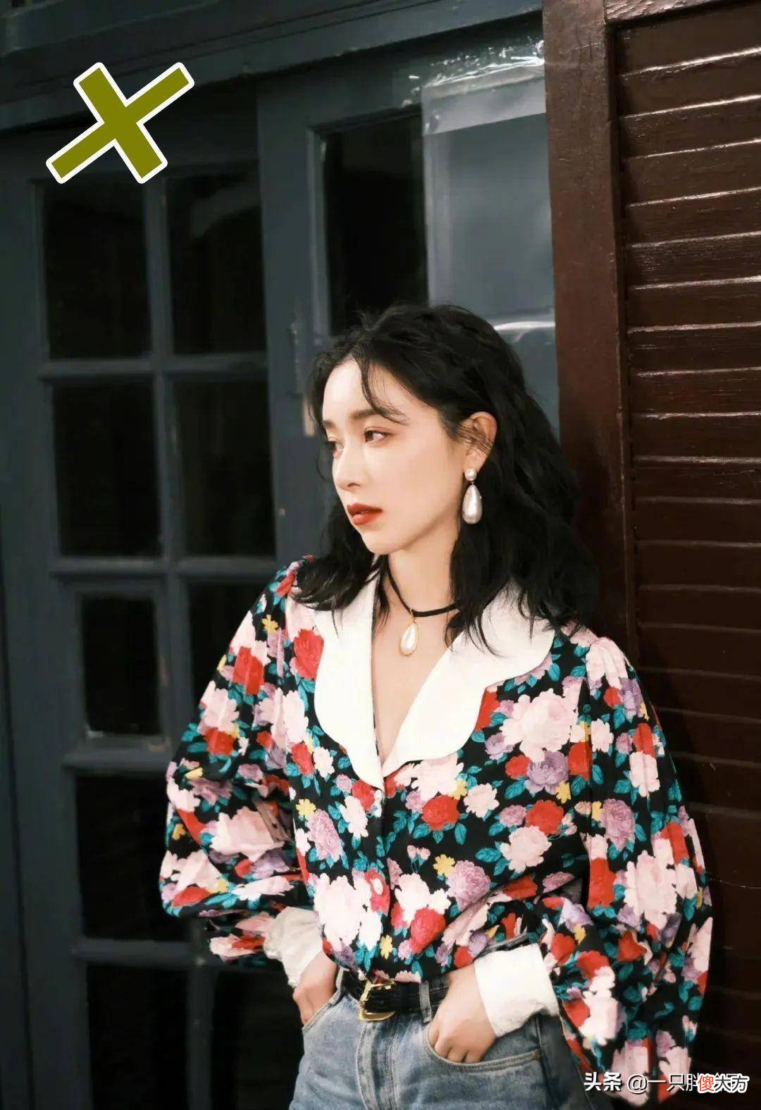 【就爱时尚】衬衫怎么穿才能更出众？