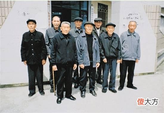 【历史故事】80年前，舟山东极岛渔民冒死拯救“里斯本丸”