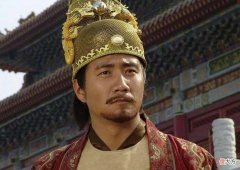 【爱历史】明朝皇帝都姓朱，那百姓杀猪岂不成造反？朱元璋只改一字解难题