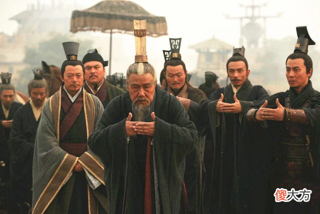 【爱历史】明朝皇帝都姓朱，那百姓杀猪岂不成造反？朱元璋只改一字解难题