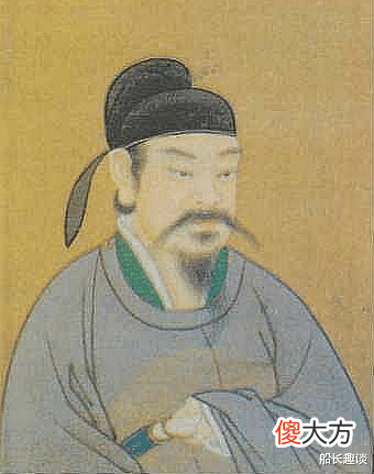 【历史故事】李成器：唐睿宗李旦嫡长子，为何主动辞让太子之位给弟弟李隆基