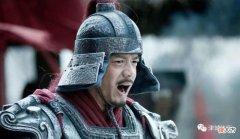【爱历史】刘邦打败项羽建立大汉王朝后，诸侯王为什么没有一起反叛？