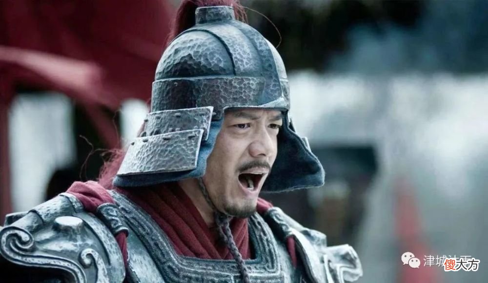 【爱历史】刘邦打败项羽建立大汉王朝后,诸侯王为什么没有一起反叛?