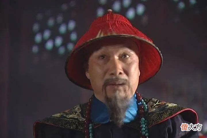 【历史故事】顺治皇帝的遗诏是怎么出来的？