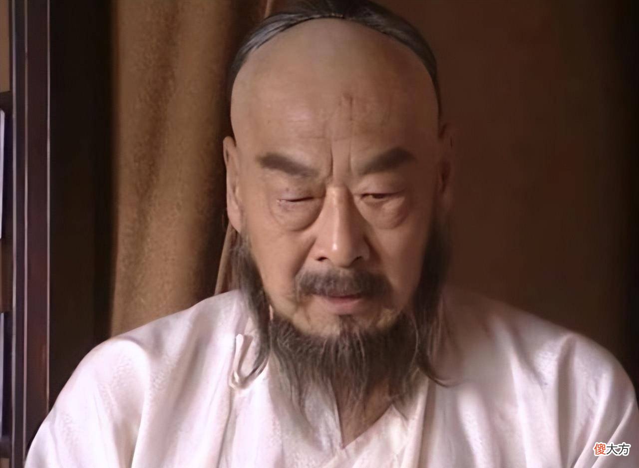 【历史故事】顺治皇帝的遗诏是怎么出来的？