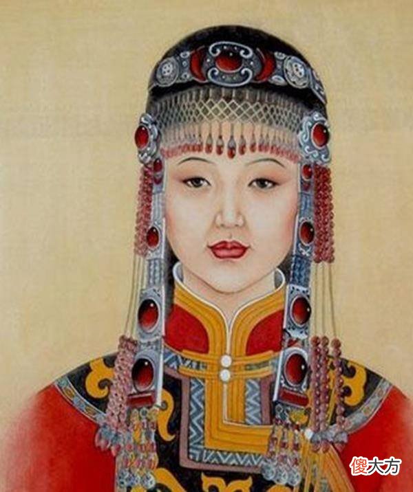【历史故事】顺治皇帝的遗诏是怎么出来的？