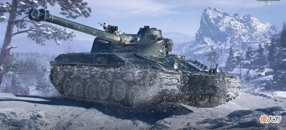 【游戏世界】一代版本一代神，这代没有查狄伦 曾经嚣张的“法系大流氓”为何陨落