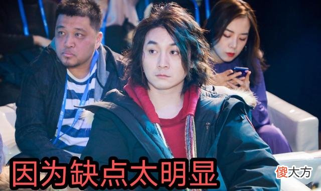 【游戏迷】大仙为何从来不玩solo，百星仙友给出理由，只因这两个缺点太明显