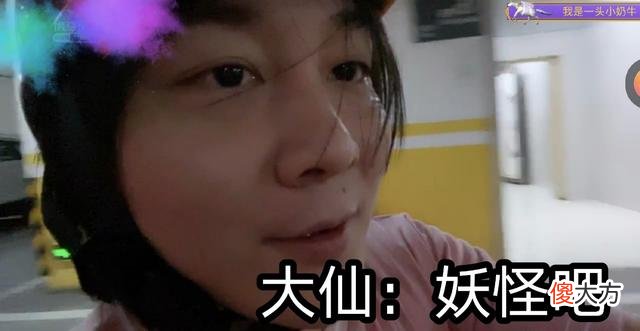 【游戏迷】大仙为何从来不玩solo，百星仙友给出理由，只因这两个缺点太明显