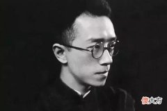 【历史故事】传说中的谦谦君子“茶博士”胡适，原来是这样的人