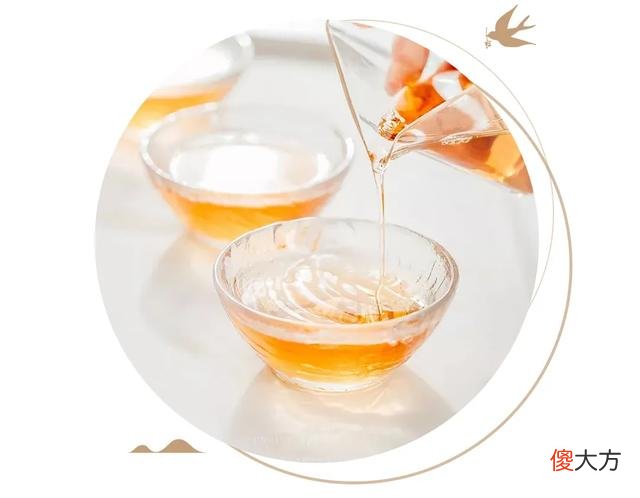 【历史故事】传说中的谦谦君子“茶博士”胡适，原来是这样的人