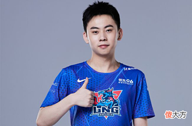 【游戏世界】LOL：369赛后发文替大黄发声，中单差距别怪上路，阿乐发文真相