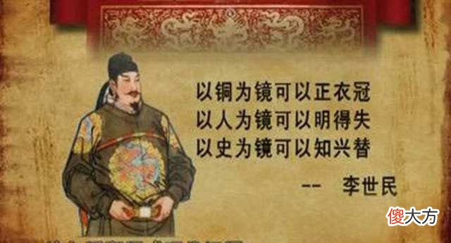 【爱历史】历史学家朱维铮，为什么质疑经世致用以史为镜