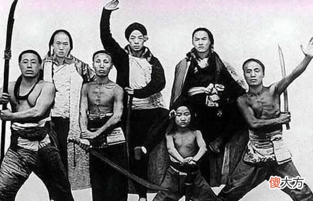 【爱历史】历史学家朱维铮，为什么质疑经世致用以史为镜