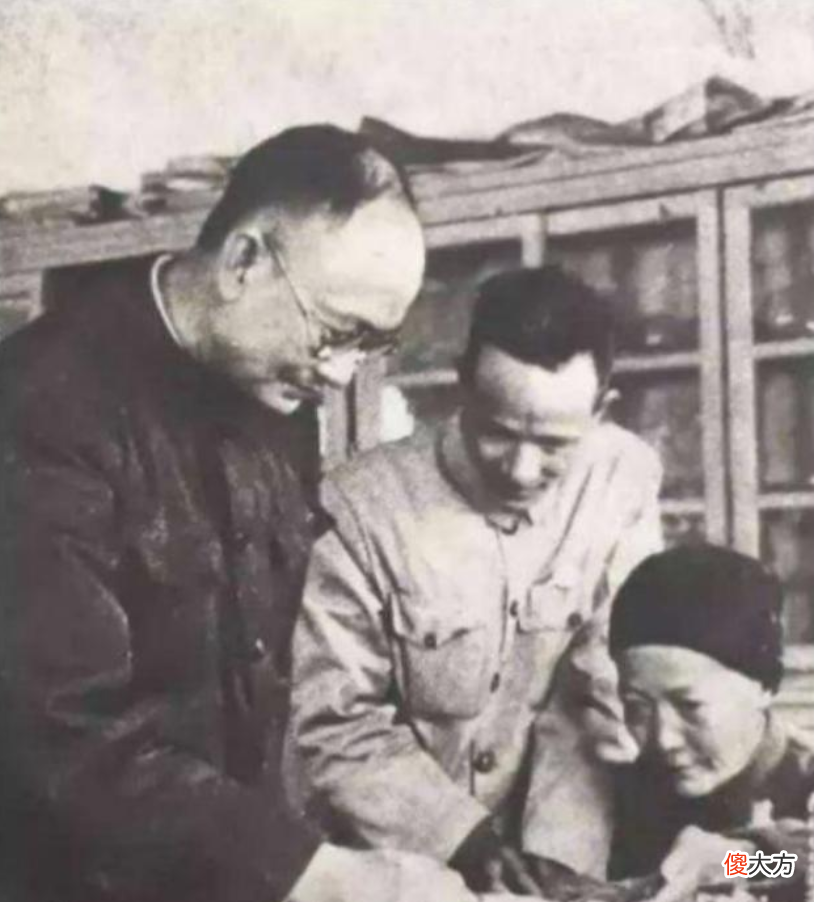 【历史故事】云南白药创始人曲焕章：拒交秘方被囚禁而死，妻子无偿捐献秘方