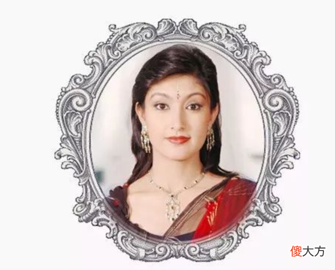 【爱历史】印度美人成尼泊尔末代王妃，热衷慈善事业，美貌和美德不输戴安娜