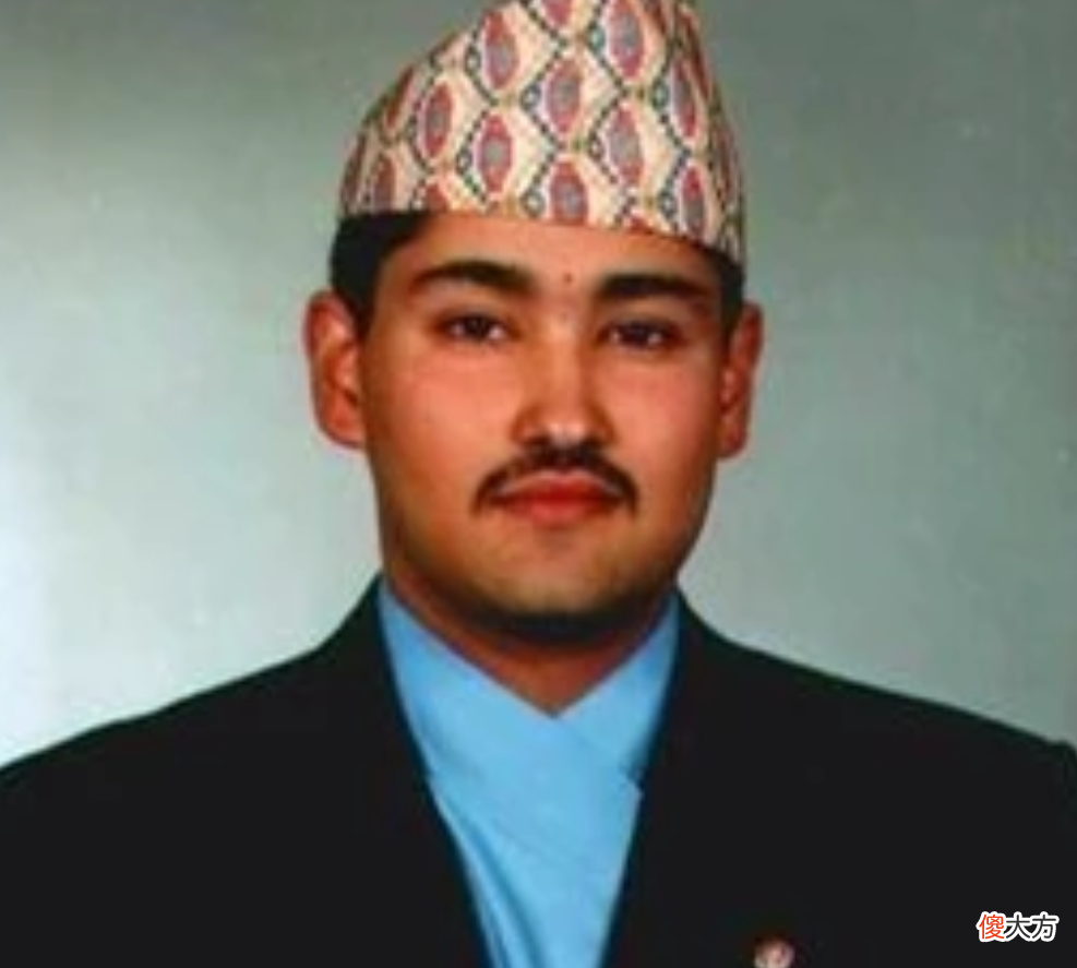 【爱历史】印度美人成尼泊尔末代王妃，热衷慈善事业，美貌和美德不输戴安娜