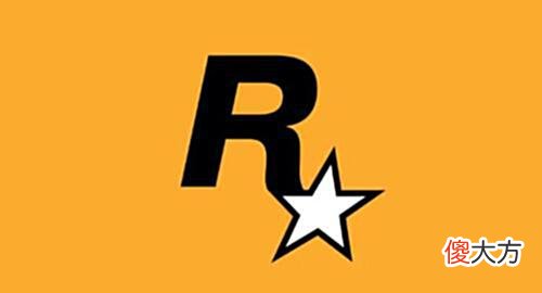 【游戏世界】R星直播间禁止提起《GTA6》令人不解！GOG《Dex》限时免费领取