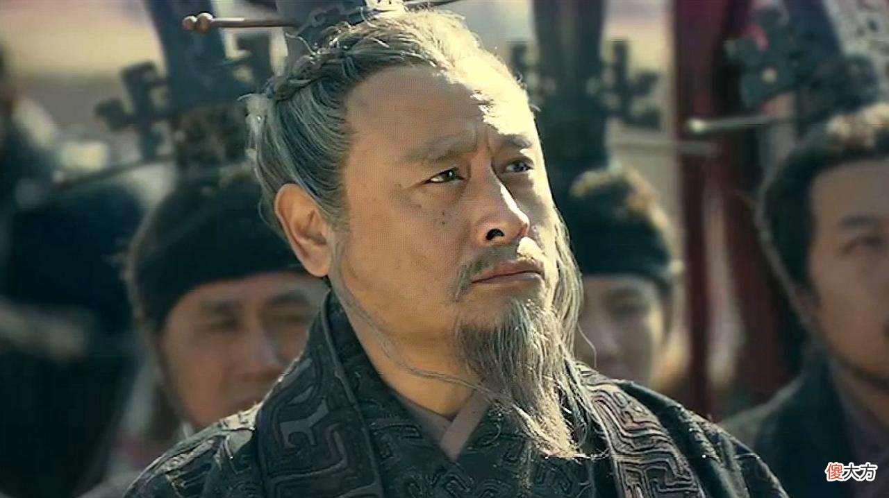 【历史故事】秦丞相李斯之所以能成功，得益于“两鼠论”的启发，真是这样吗？