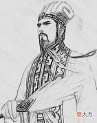 【历史故事】诸葛亮要重赏有功的赵云，赵云来了句：丞相怎么如此赏罚不明呢