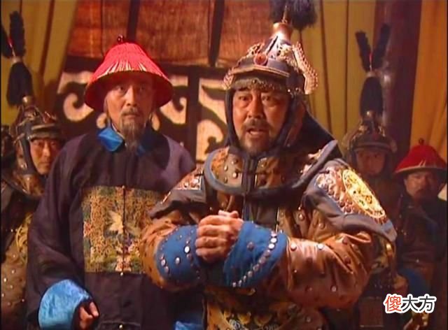 【爱历史】看惯了历史上帝王兄弟的争斗，那有没有关系非常好的？清朝有三例