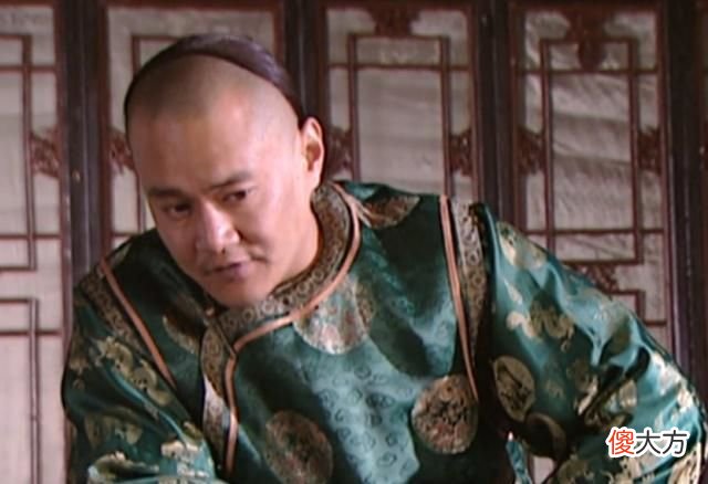 【爱历史】看惯了历史上帝王兄弟的争斗，那有没有关系非常好的？清朝有三例