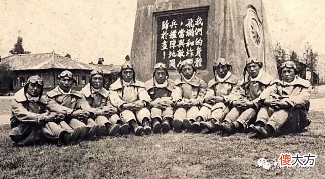 【爱历史】当毕业成为生命倒计时，有这样一群年轻人，毅然站了出来