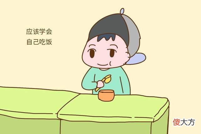 资深幼师:我不会让孩子3岁上幼儿园,背后原因引人深思