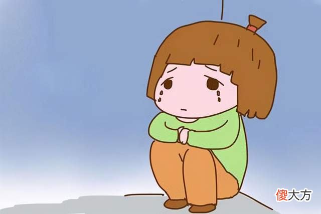 资深幼师:我不会让孩子3岁上幼儿园,背后原因引人深思
