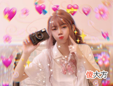 【游戏迷】WE为什么被SN吊打？一部分人在摸鱼混日子，另一部分人在研究菜谱！