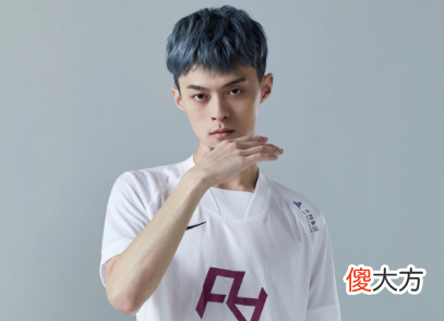 【游戏迷】WE为什么被SN吊打？一部分人在摸鱼混日子，另一部分人在研究菜谱！